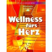 Wellness Furs Herz
