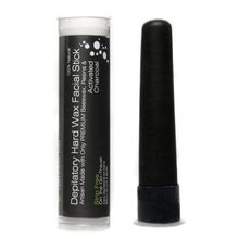 Natural Way Hard Wax: Facial Stick[ ]