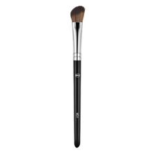 Angled Contour Brush - LC26[ ]