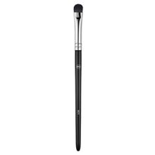 Smudge Eye Brush - LC30[ ]