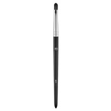 Flat Oval Lip Brush - LC29[ ]