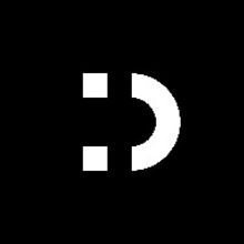 50 DAOBase (BEE) MINING-CONTRACT Crypto Currency (BEE)