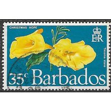 1970 SG 423 - fine used (o)