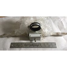 new BARTEC AUTO AF-ANT-0021-001 antenna UHF ANT-021,BARTEC AF-ANT-0021-001,ED