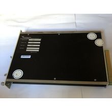 DSP TECHNOLOGY 6001 MODULE,DG