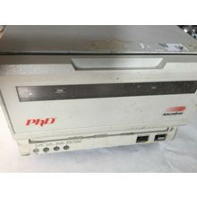 AMCODYNE PHDA-101, HIGH PERFORMANCE STORAGE SUBSYSTEM,AMCODYNE,CERPLEX PHD,SL