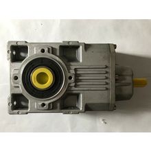 BONFIGLIOLI A102-UH25-5.5-HS,GEARBOX,1-5.5,CODE 1E52G00304,AI02 UH25 5.5 HS,SO