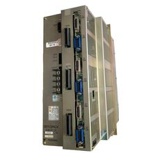 New YASKAWA CACR-IR 030303F B SERVOPACK, YASKAWA CACR-IR 030303FB,AO