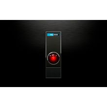 Movie-2001-A-Space-Odyssey-9480 Poster Canvas Movie Film Print A0 A1 A2 A3 A4 A5