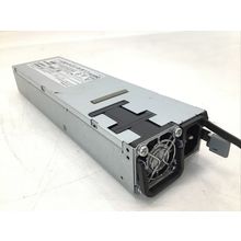 Cisco NCS1K-2KW-AC Power Supply 341-100362-01 Cisco NCS 1002