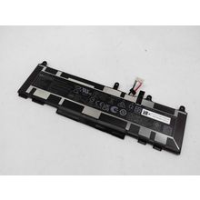 OEM HP WP03XL Battery for HP EliteBook 830 860 845 840 1040 G9 M64304-42238 51Wh
