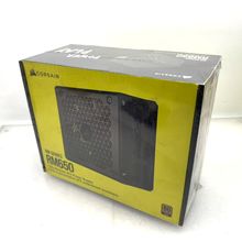 Corsair RM650 RGB Elite liquid CPU Cooler Brand New