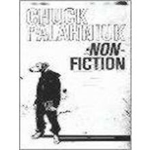 Non-Fiction
