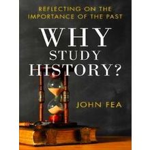 Why Study History?