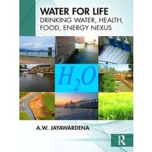Water for Life
