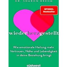 Wiederherzgestellt