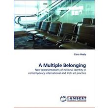 A Multiple Belonging