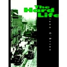Hard Life - Flann O'Brien