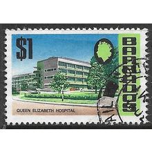 1970/1971 SG 412 - fine used (o)