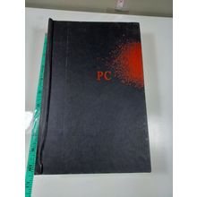 red mist by patricia cornwell 2011 hardback