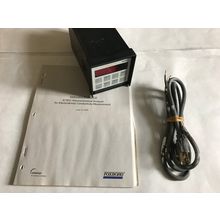 NEW FOXBORO 873EC-AIPFGZ ELECTROCHEMICAL ANALYZER MODULE,FOXBORO 873,SA