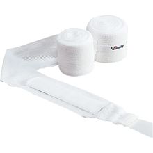 Winning Boxing Bandage VL-B