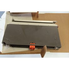 SIEMENS 6ES5-456-7LB11 MODULE DIG OUT S5 456 8O 115/230VAC 2A,BF