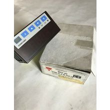 NEW CARLO GAVAZZI MDI 40 PANEL METER CARLO GAVAZZI A0BC2XXXIX,AOBC2XXXIX,EU,EA