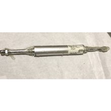 FLAIRLINE FDE 1-1/2 X 6 HH CYLINDER ACTUATOR,ex0fde1-1/2x6hh,fde1-1/2x6-hc,B  F