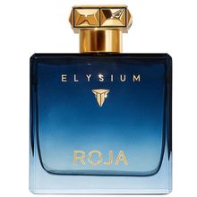 Roja Parfums Elysium Eau De Parfum New packing (M) EDP 3.4 Oz
