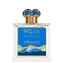 Roja Parfums Oceania (U) EDP 3.4 Oz