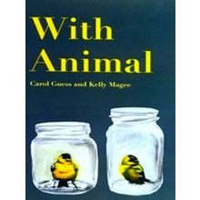 With Animal