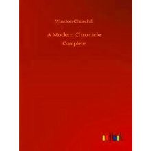 A Modern Chronicle