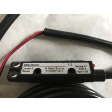 CUTLER-HAMMER 11100RF1217 BEAM SOURCE A1 SENSOR EATON 11100RF1217,EO