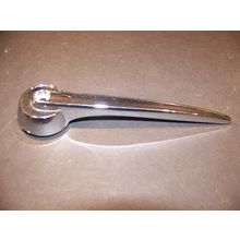 1962 1963 1964 1965 AMC RAMBLER RH DOOR HANDLE OEM #3458570