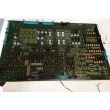 NACHI UM702F HCD MWB-1 PCB CONTROL CARD BOARD HCD MWB-I,FA