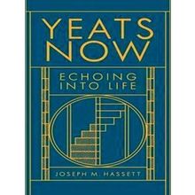 Yeats Now