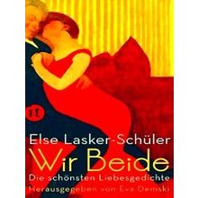 Wir Beide