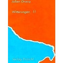 Witterungen 2