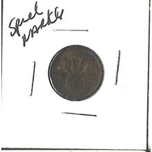 Spiel Markle strange animal VF