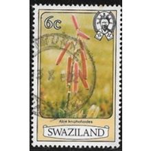 1980/1983 SG 345A - fine used (o)