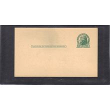 UX27 1c Thomas Jefferson CV03823 (3)