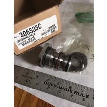 NEW NORDSON 306535C INSTALLATION KIT,CAR,AK