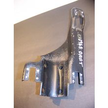 1968 DODGE DART STEERING COLUMN BRACKET OEM