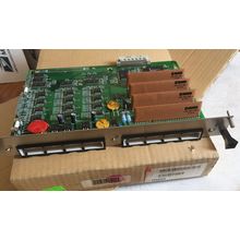 NEW NUM FC 200 205 411,NUM 64.1/48.0,204157 PLC I/O,FC 200 205411,1060 SYSTEM,BJ