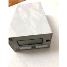 NARAE RIT DC12V IDENTIFICATION SYSTEM RESIST 250V RIT-DC12V,CS