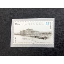 ICOLLECTZONE Germany 2373 VF NH