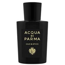 Acqua Di Parma Signatures Of The Sun Oud & Spice (M) EDP 3.4 Oz