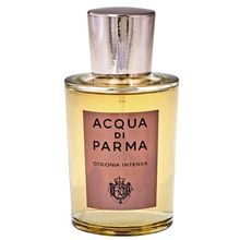 Acqua Di Parma Colonia Intensa EDC (M) 6 oz