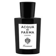 Acqua Di Parma Essenza (M) EDC 3.4 Oz